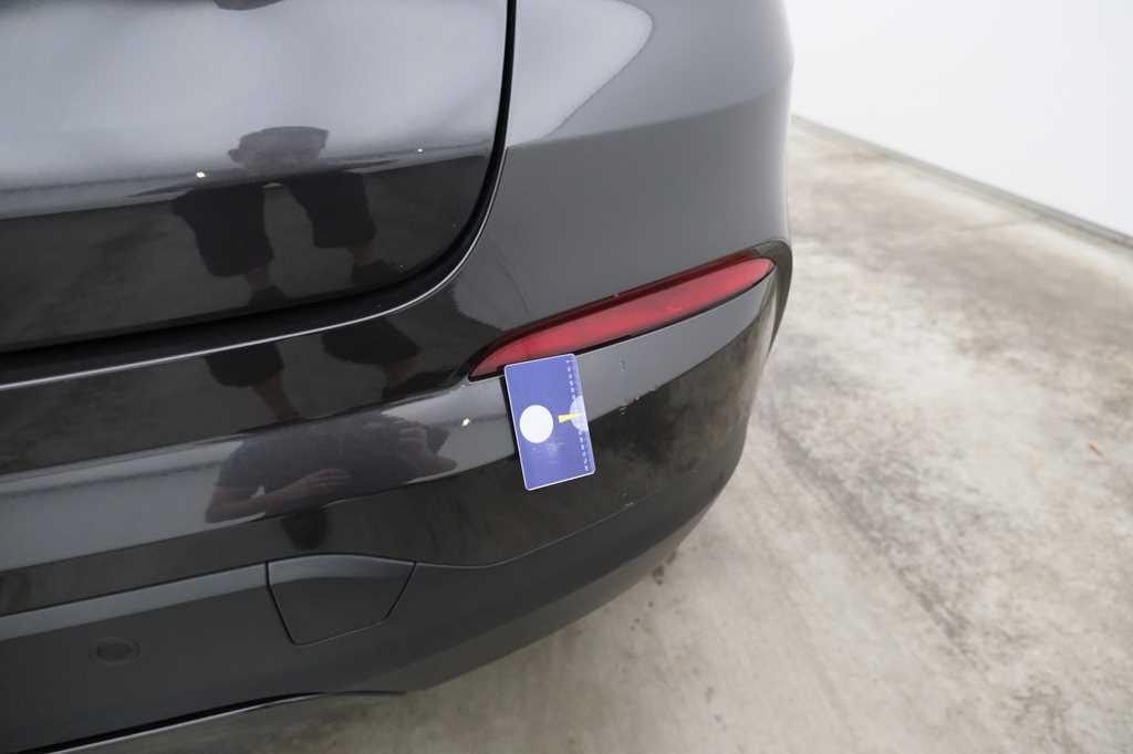 BMW X4 2014 фото 55