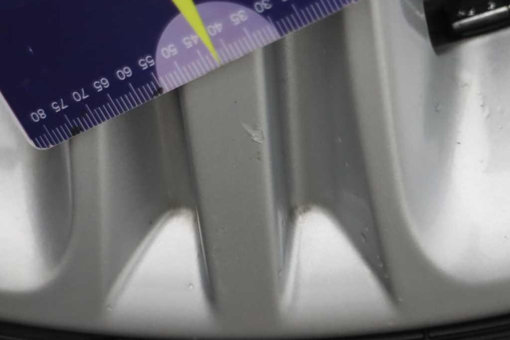 BMW 4er Gran Coupe 2017 фото 37