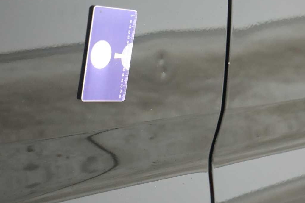 Audi A4 Avant 2017 фото 28