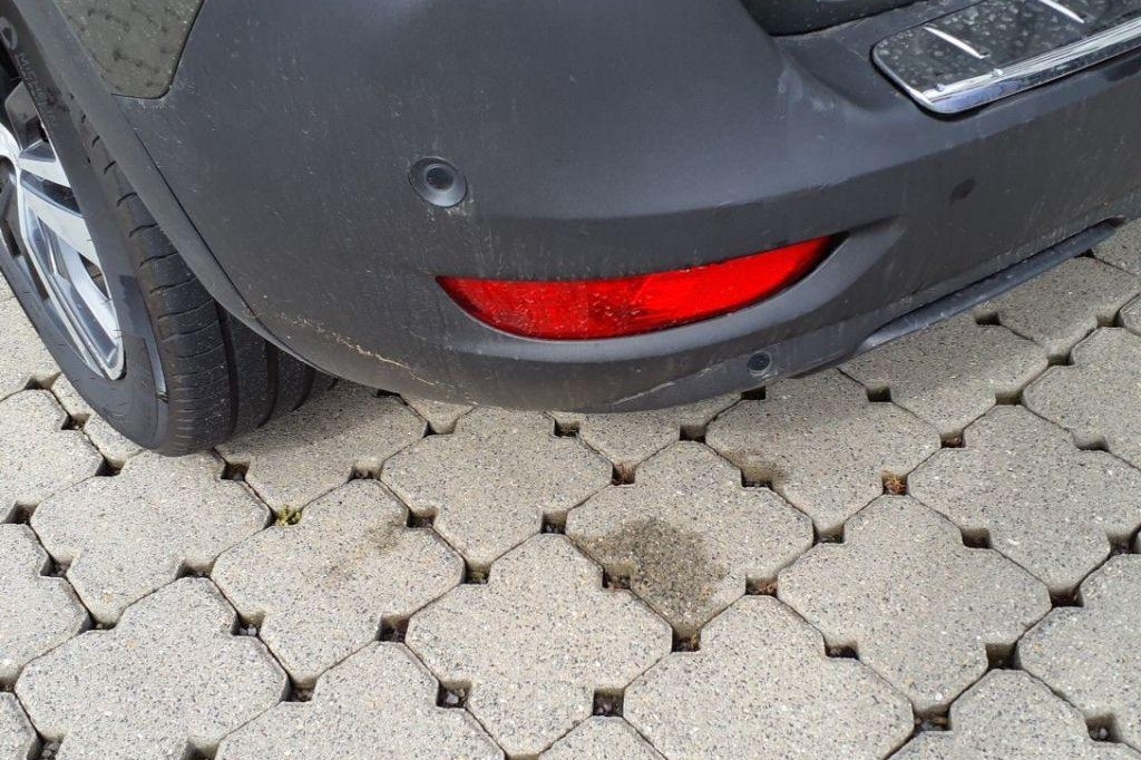 Peugeot 5008 2018 фото 26