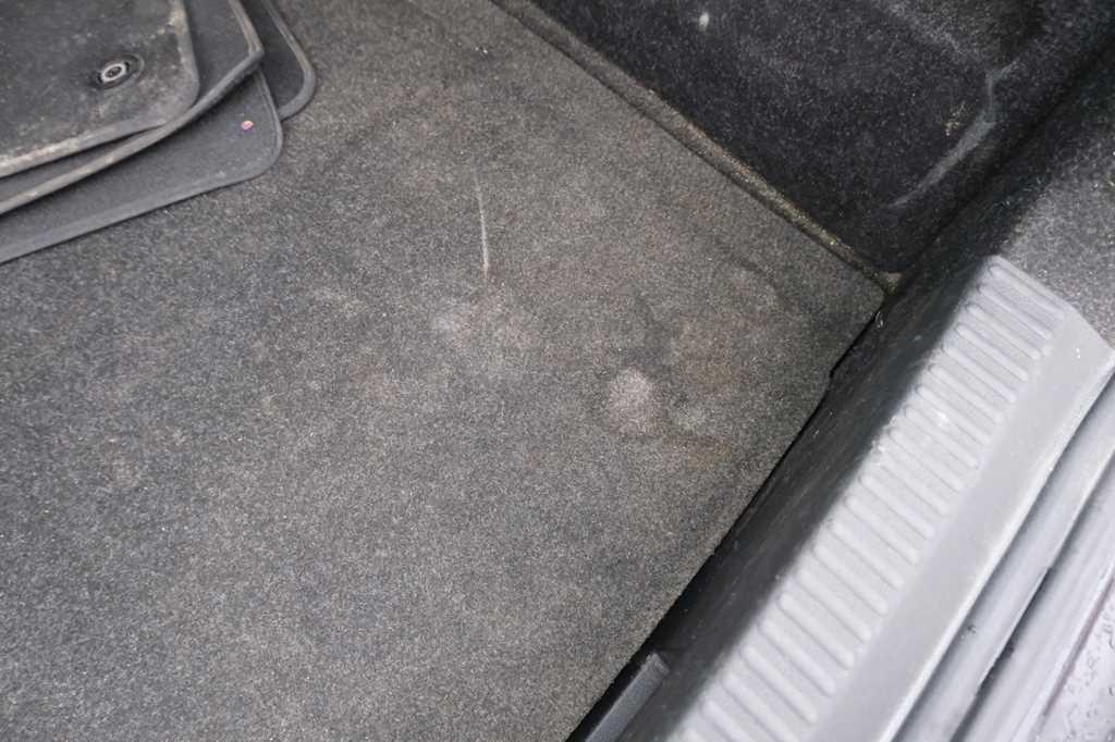 Skoda Superb 2017 фото 28