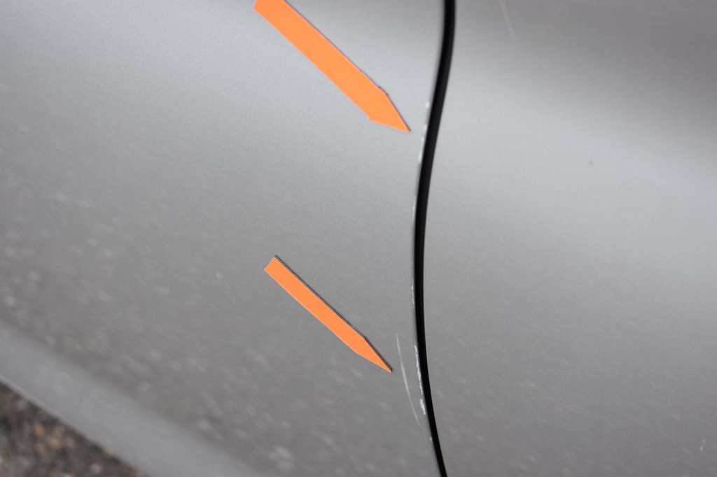 Opel Astra Sports Tourer 2019 photo 26