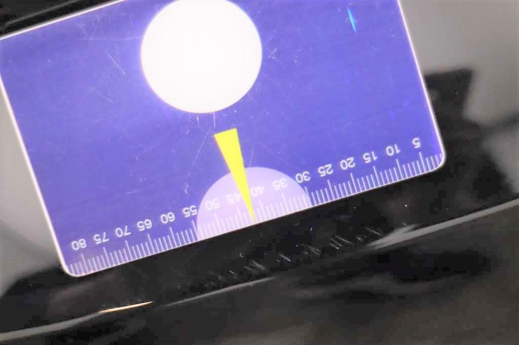 Audi A3 Sportback 2017 фото 13