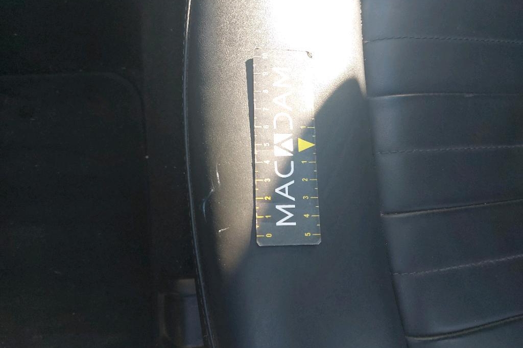 MINI Countryman 2017 фото 57