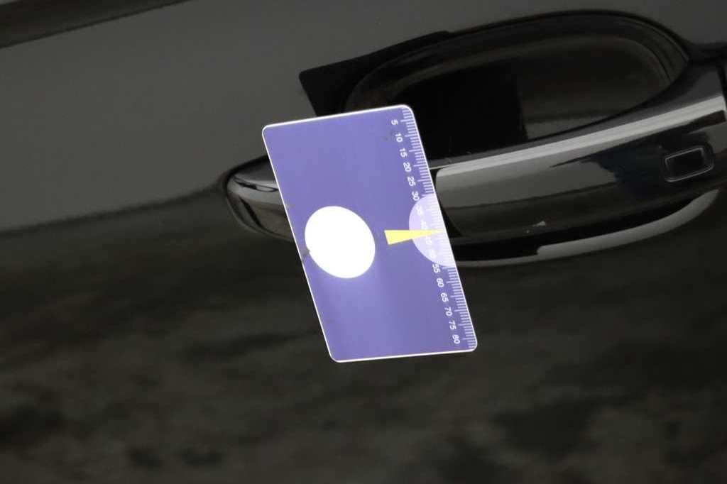 Audi A1 2016 photo 18