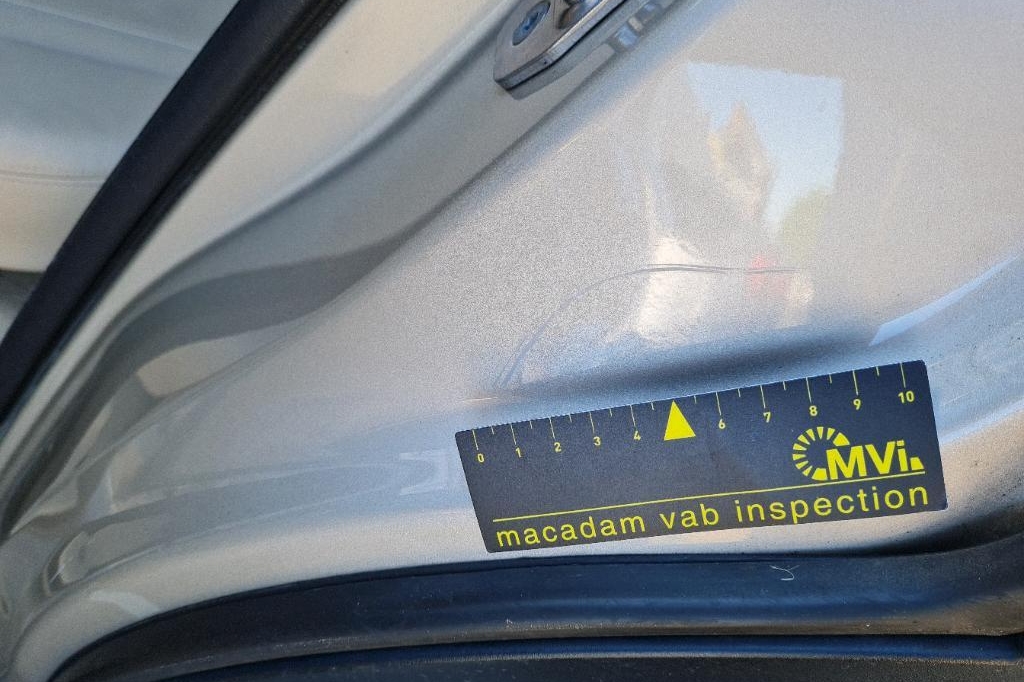 BMW X5 2016 photo 16