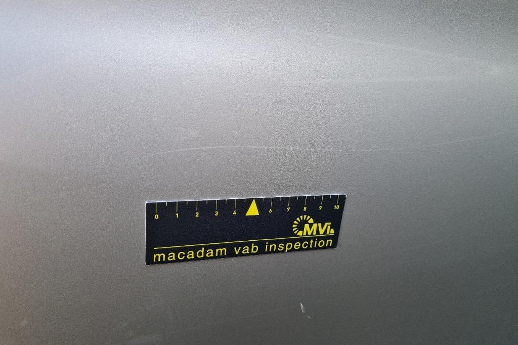 BMW X5 2016 photo 14