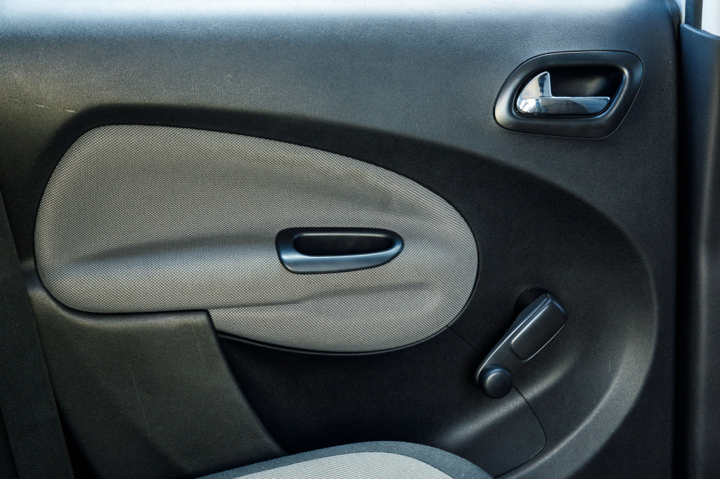 Citroen C3 Picasso 2009 фото 1