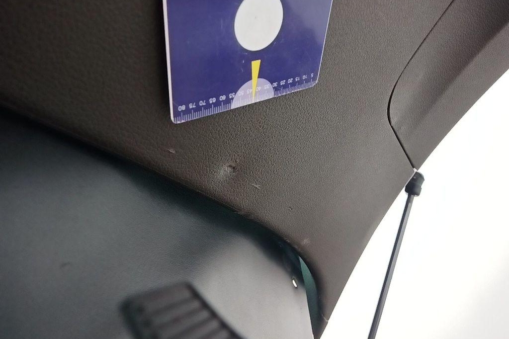 Volkswagen Passat Variant 2015 photo 19