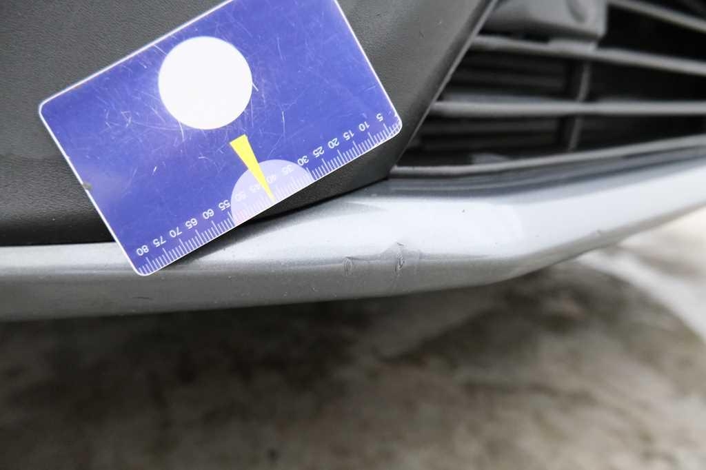 Volvo V40 2017 фото 32