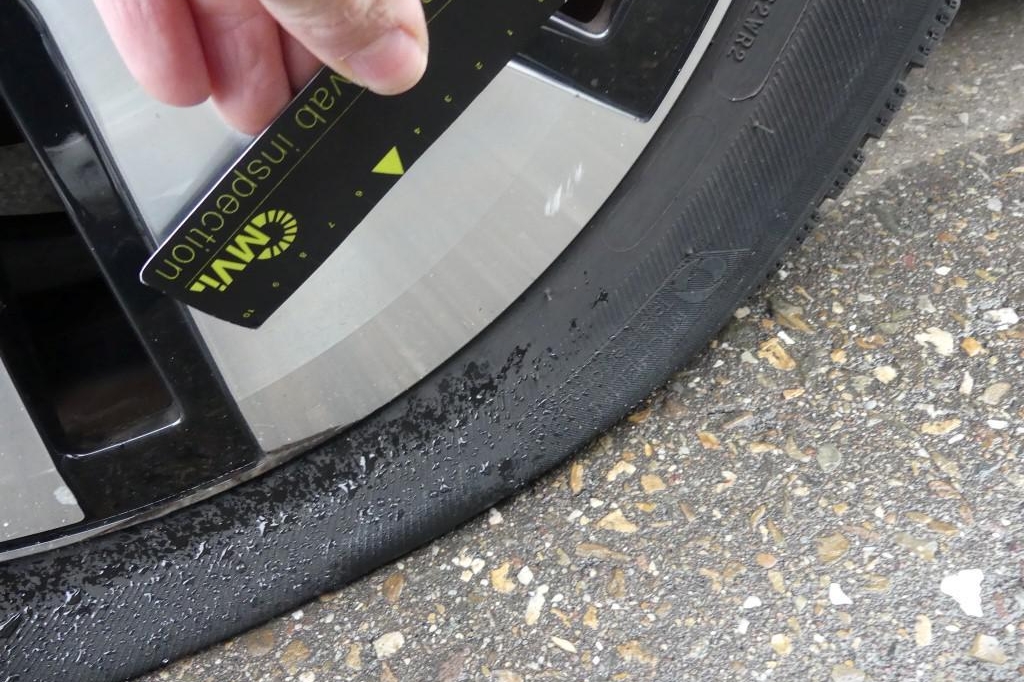 Volkswagen e-Golf 2018 фото 13