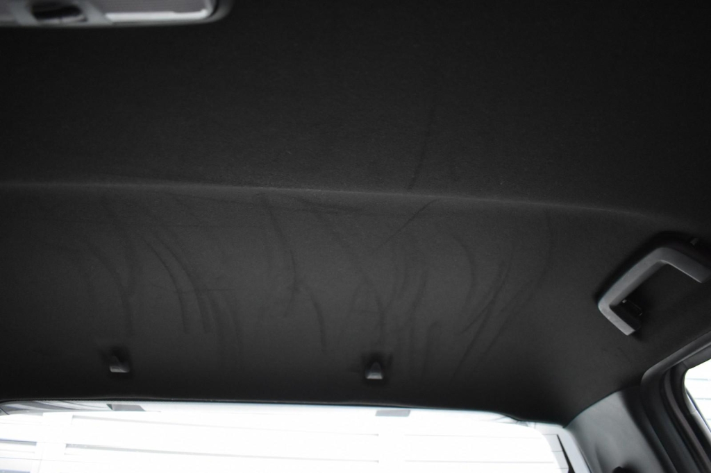 Ford Ranger 2020 фото 13