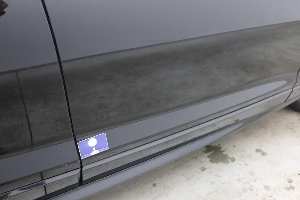 BMW X4 2017 фото 11