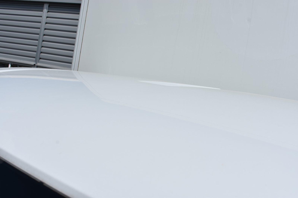 Ford Transit Koffer 2019 фото 18