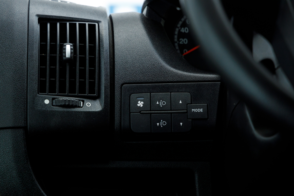 Fiat Ducato фото 11