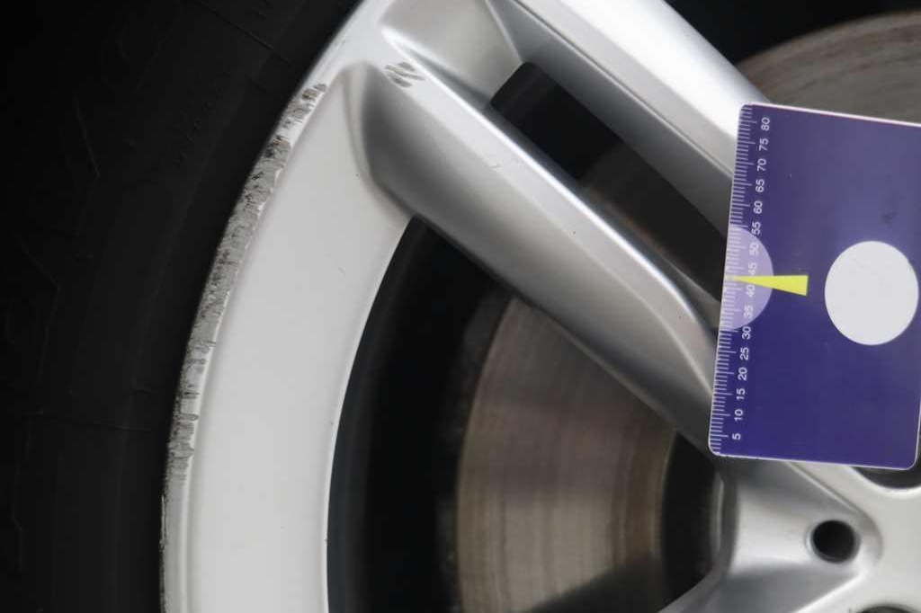 BMW 2er Active Tourer 2017 фото 26