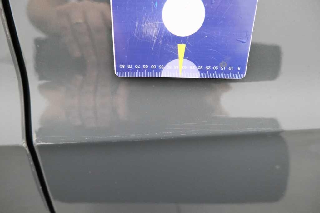 Audi A3 Sportback 2017 photo 50