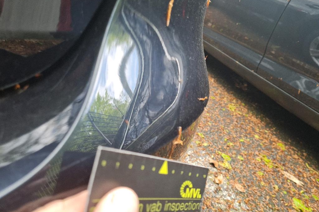 Audi A4 Avant 2017 фото 11