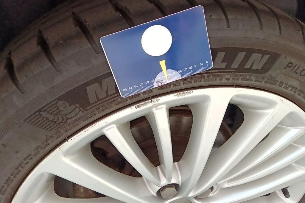 Opel Astra 2016 фото 16