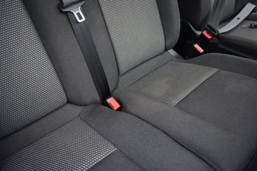 Ford Transit Koffer 2019 фото 12