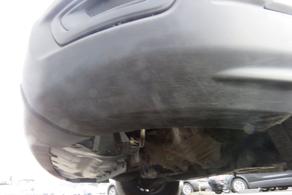 Ford Transit Pritsche 2020 photo 43