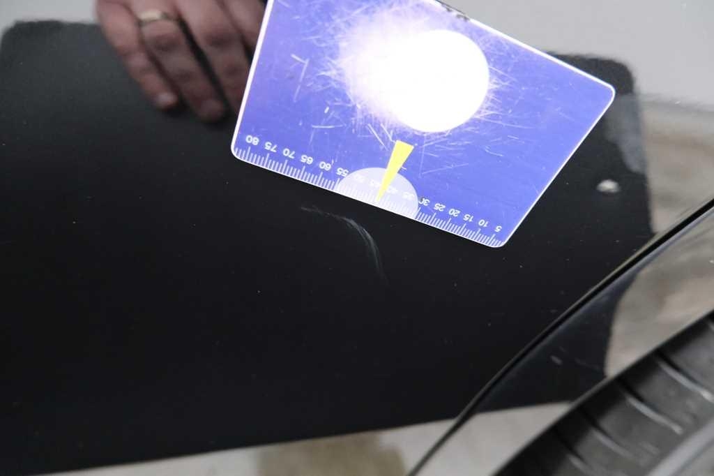 Mercedes-Benz C-Klasse 2017 photo 27