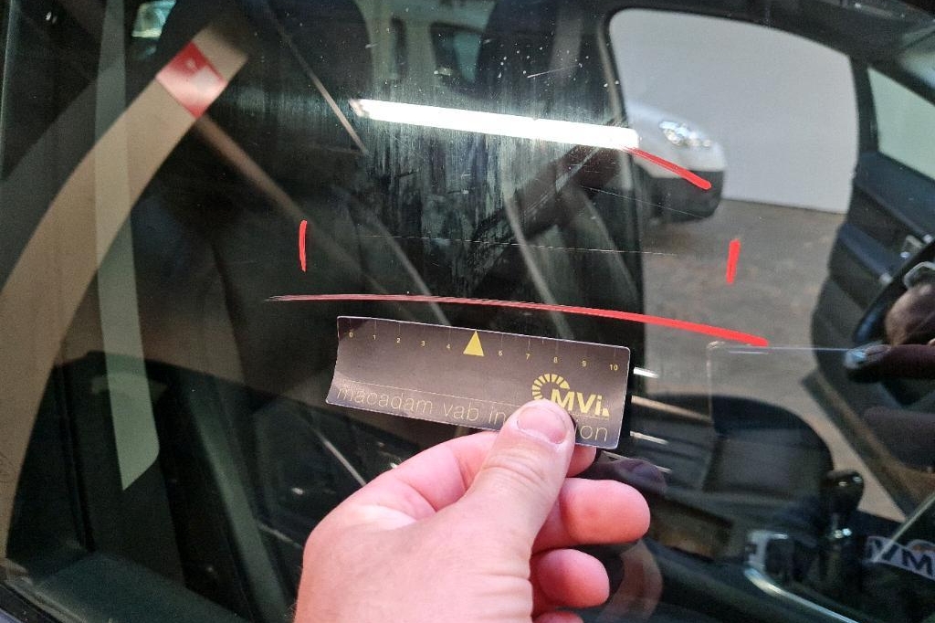 Land Rover Discovery Sport 2017 фото 38