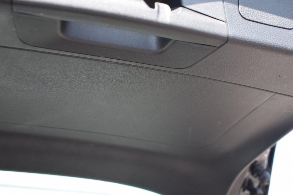 Mercedes-Benz GLC-Klasse 2019 photo 11