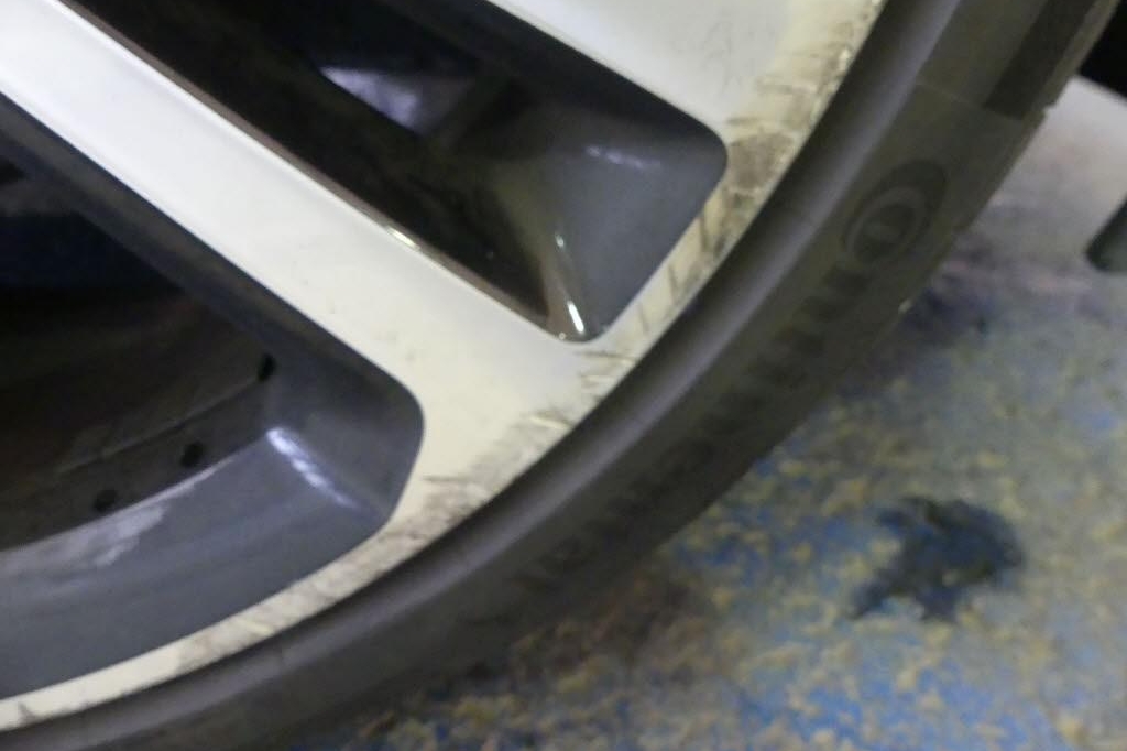 Opel Insignia Sports Tourer 2018 photo 41