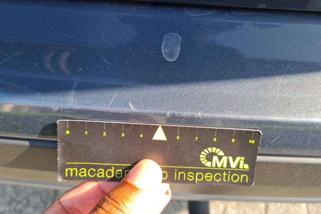 BMW X1 2017 фото 14