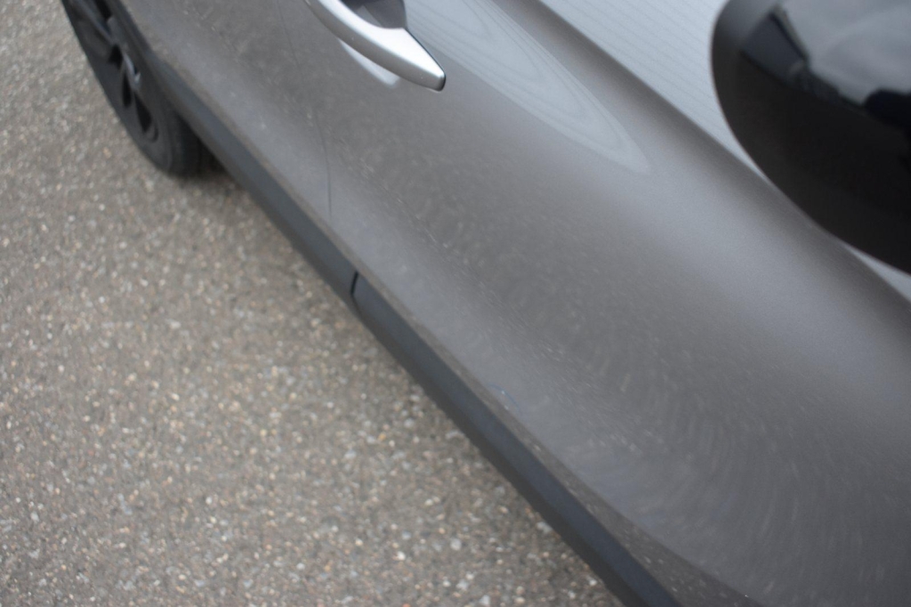 Opel Crossland X 2020 photo 11