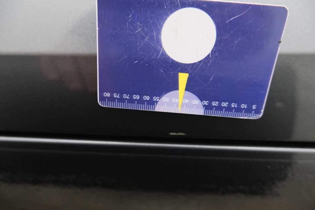 Audi A4 Avant 2017 фото 8