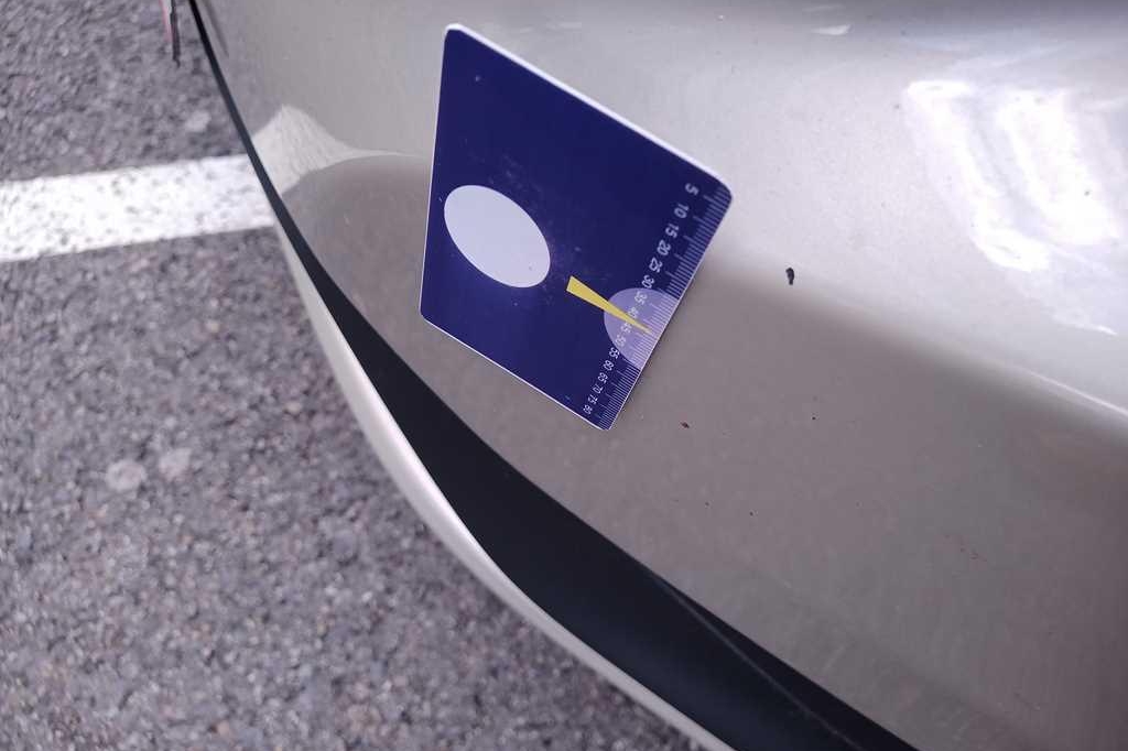 Volvo S60 2017 фото 41