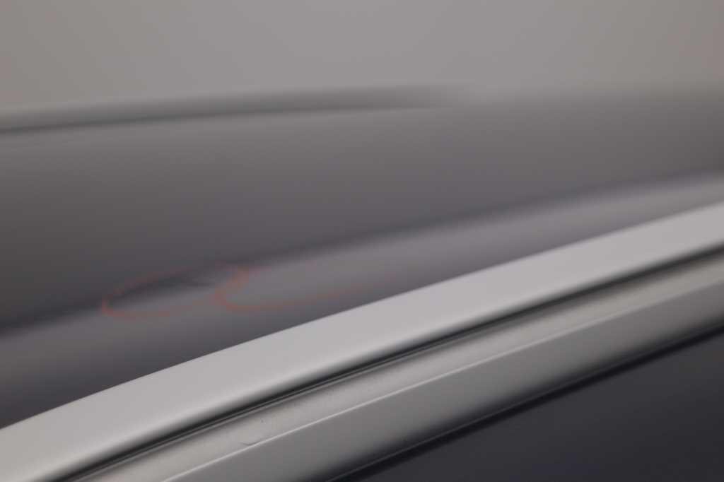 BMW 2er Active Tourer 2017 фото 29