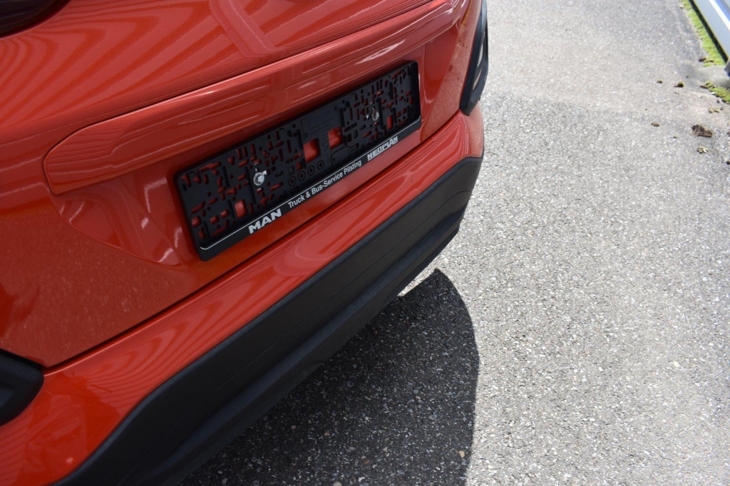 Hyundai Kona 2020 фото 8