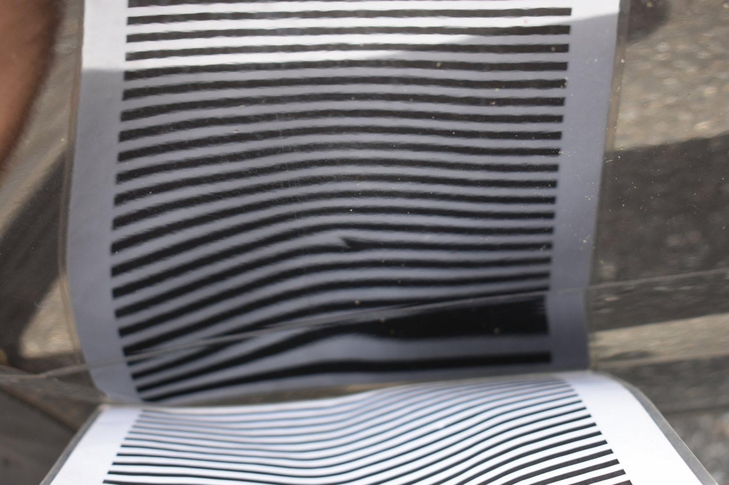 Audi A6 Avant 2016 photo 16