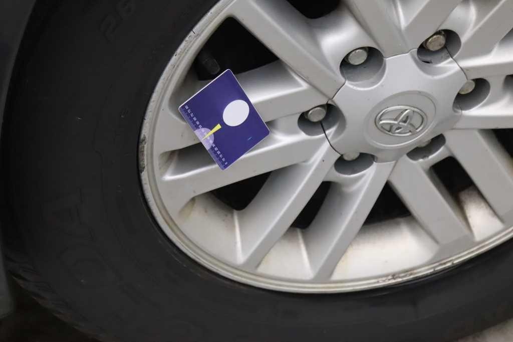 Toyota Hilux 2015 фото 28