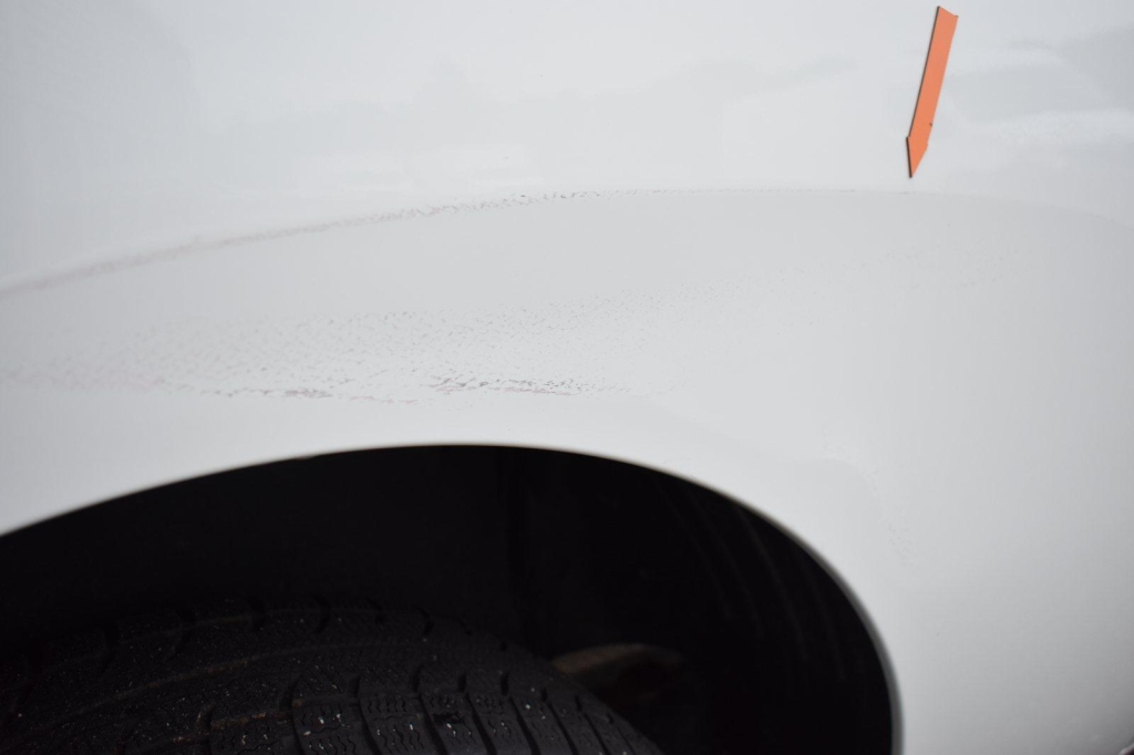 Opel Combo 2018 фото 16