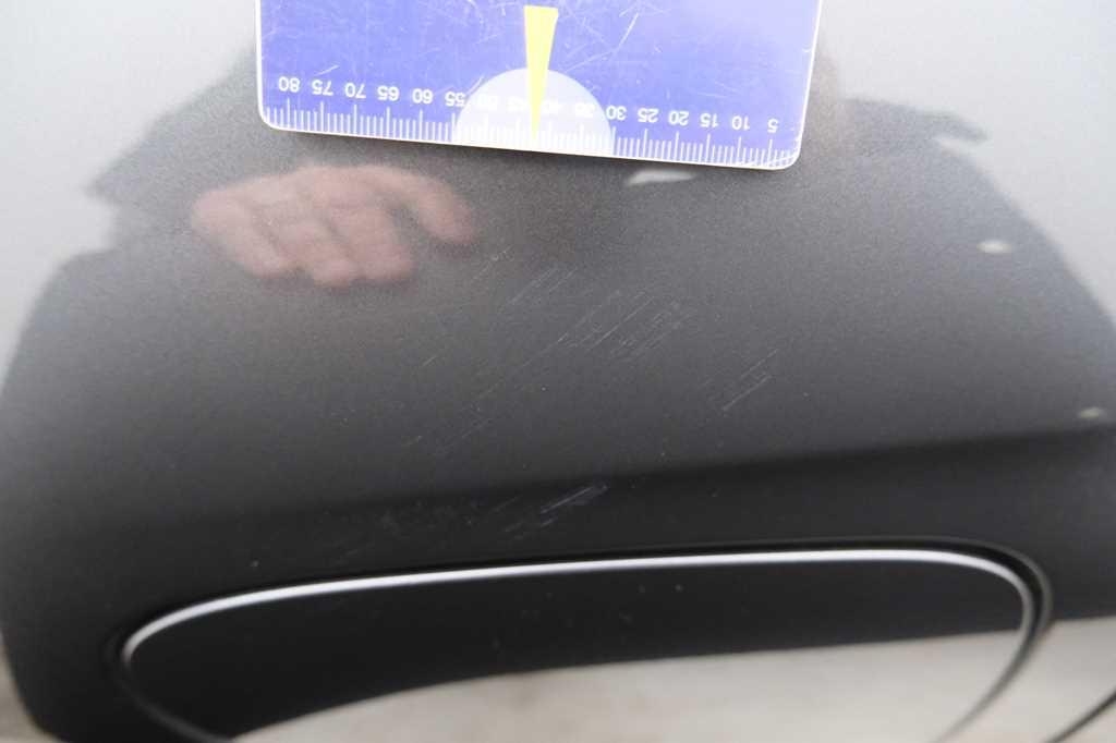 BMW 3er 2017 фото 39