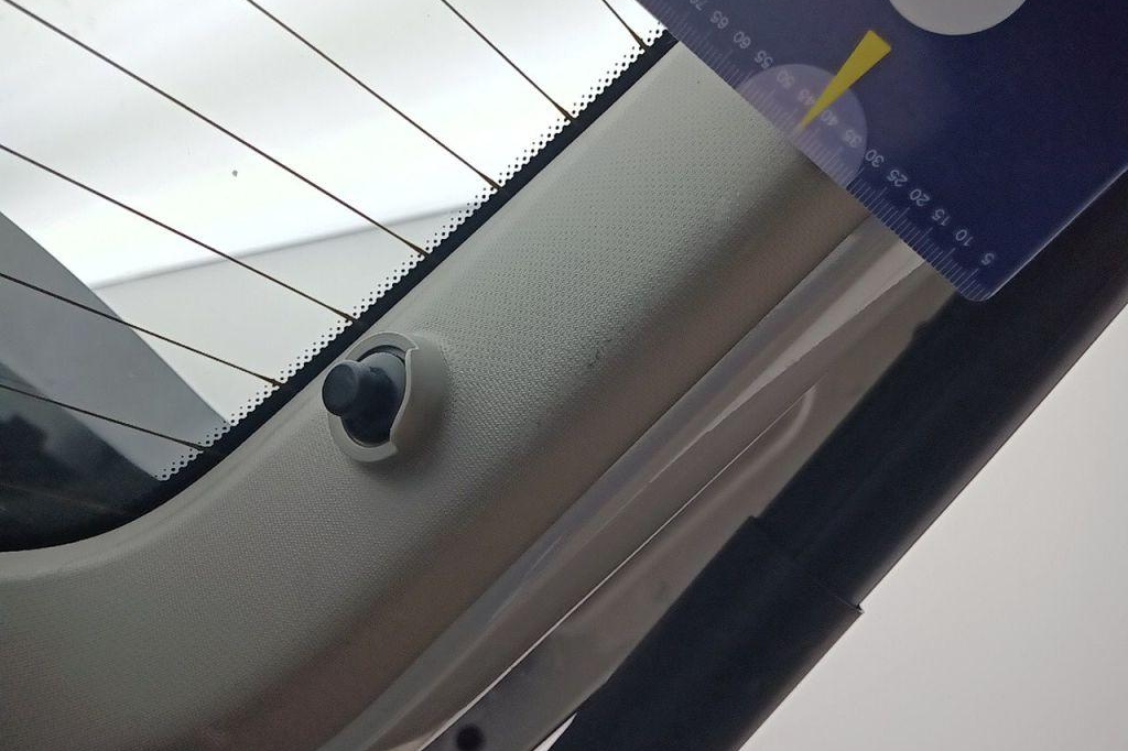 BMW X1 2016 фото 24