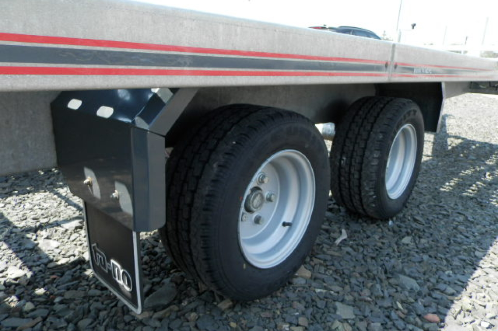 ПГ 02-І 2017 фото 8