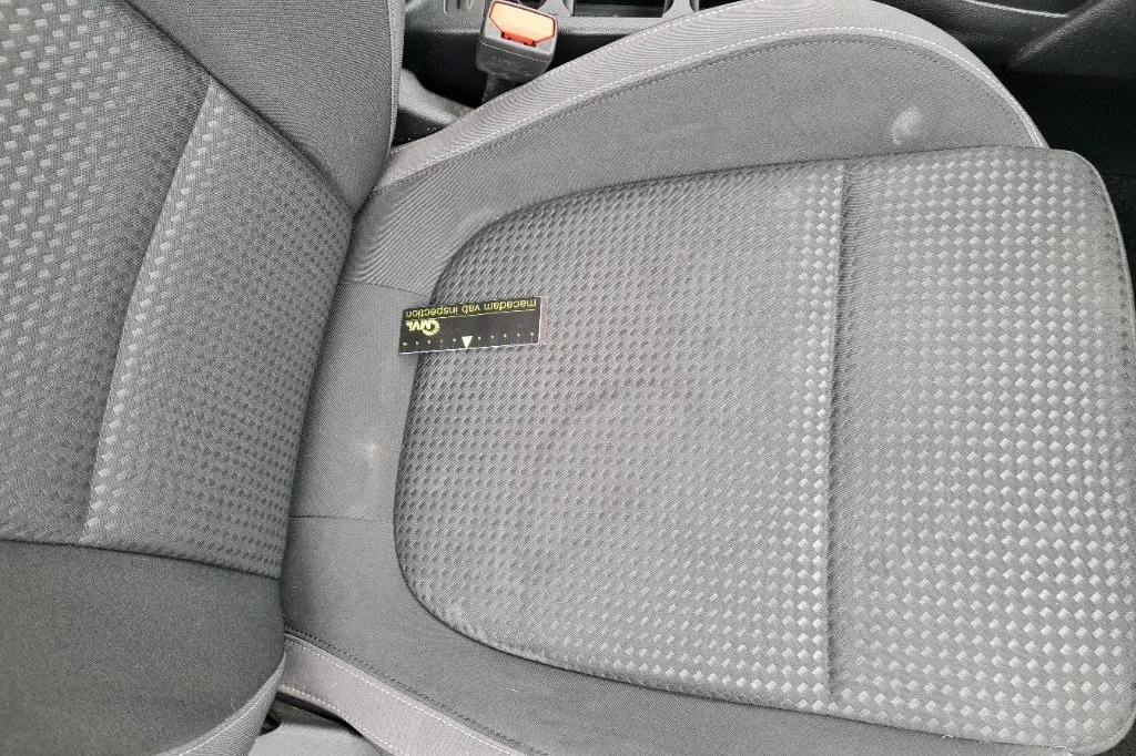 Ford Focus 2020 photo 20