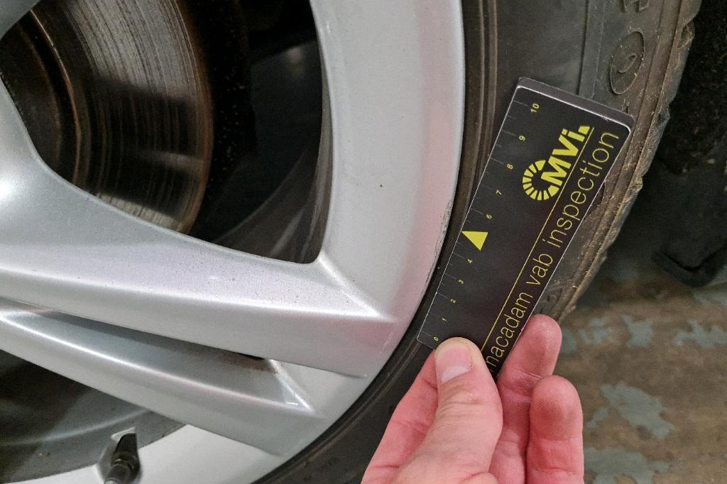 BMW 2er Gran Tourer 2016 фото 22