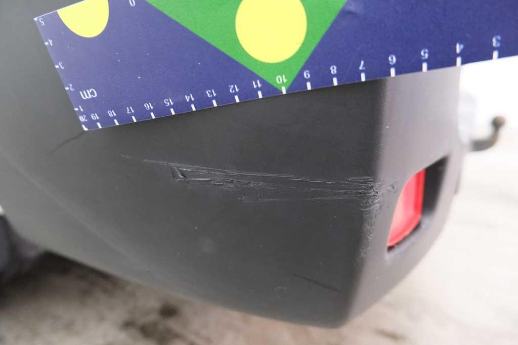 Renault Master 2015 photo 33