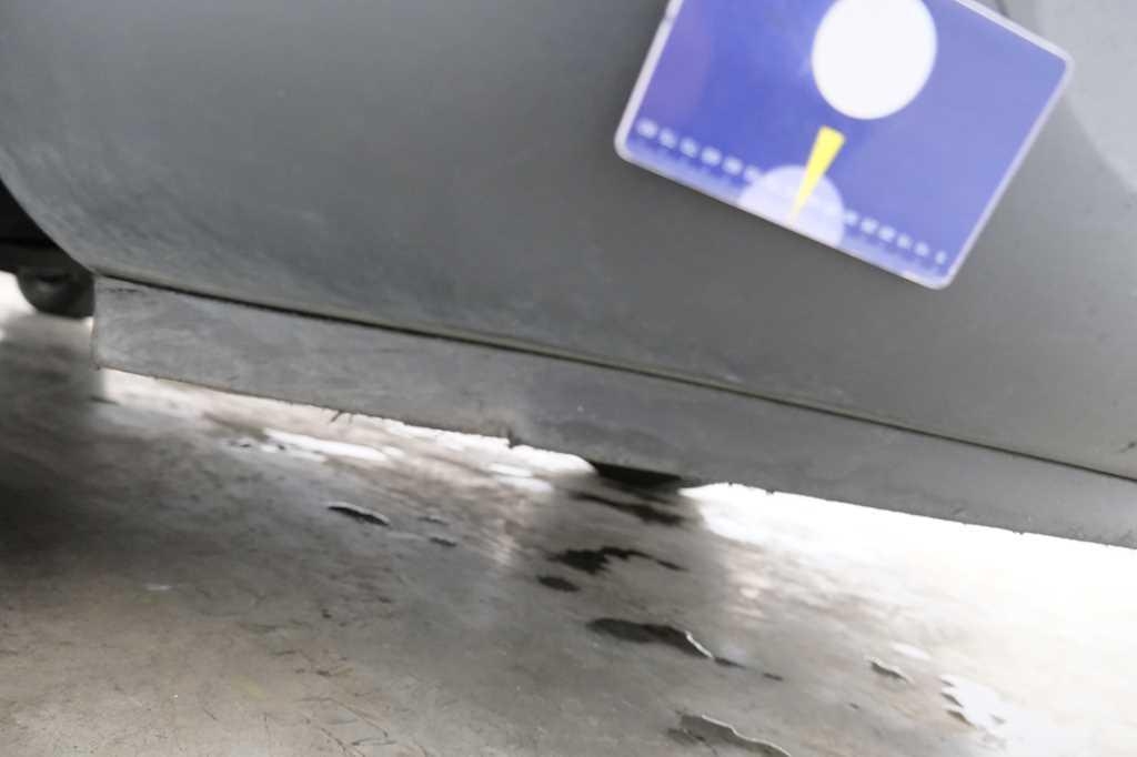 Citroen C3 2018 photo 30