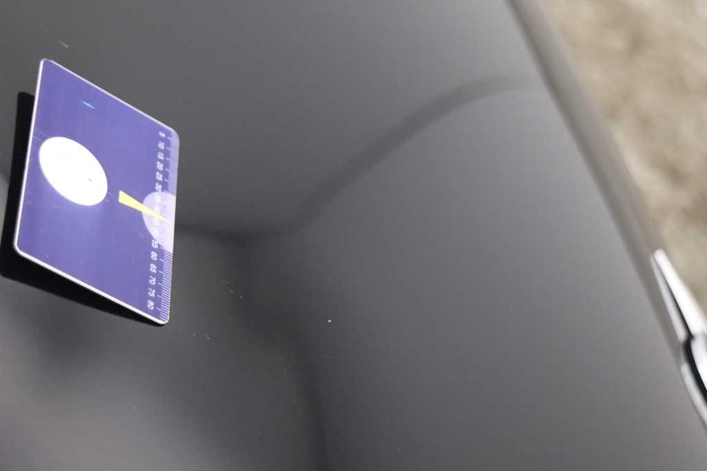 MINI Cooper 2017 фото 7