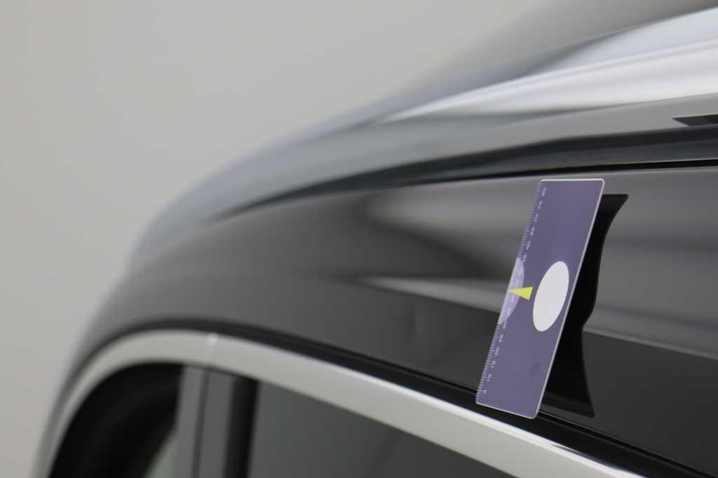 Opel Astra Sport Tourer 2018 photo 39