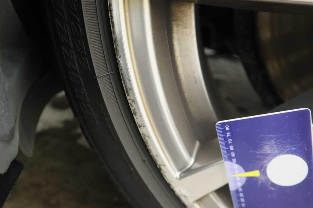 BMW 4er Gran Coupe 2016 photo 8