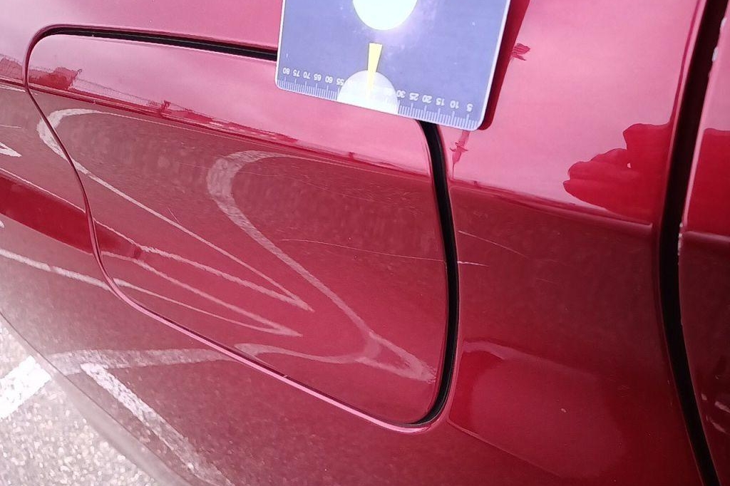 BMW 2er Gran Tourer 2016 photo 90