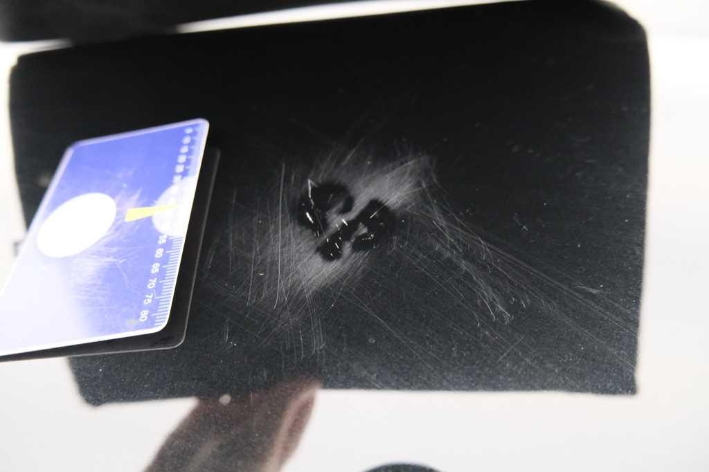 Mercedes-Benz A-Klasse 2017 photo 22